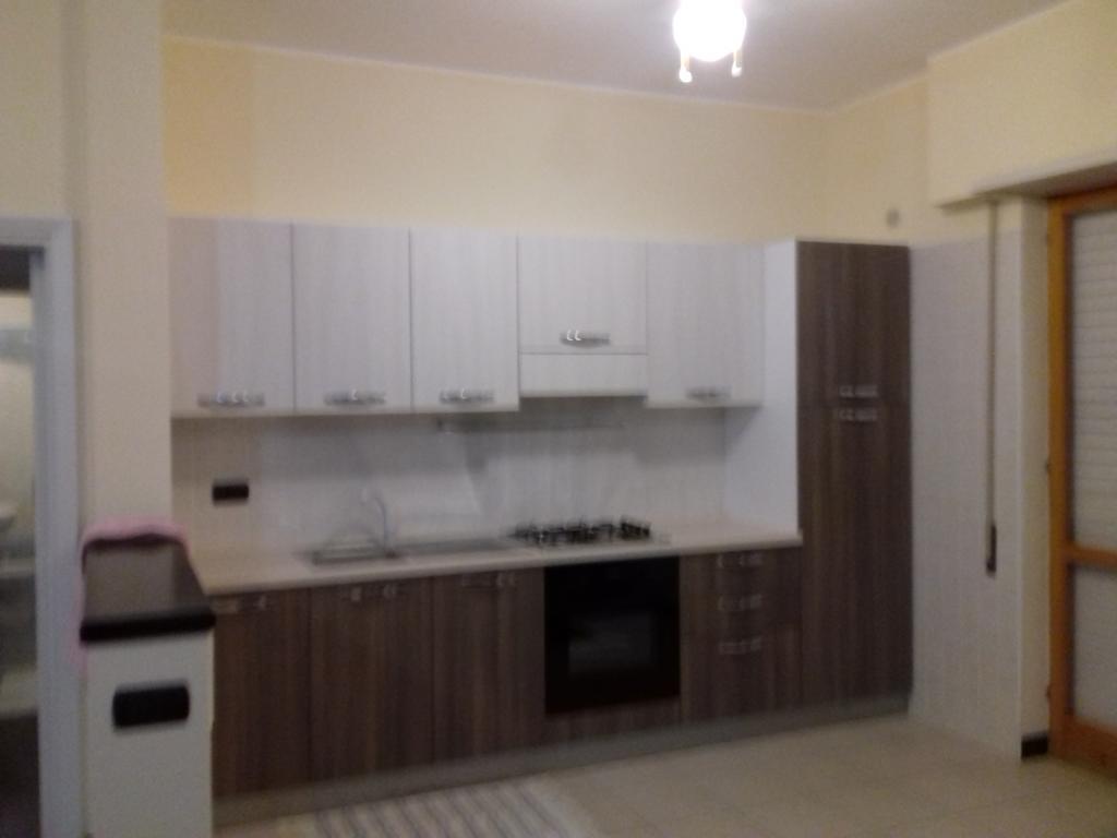 Appartamento Tony Sperlonga Exterior foto